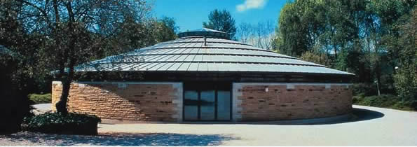 Hawthorn Dene